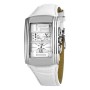 Orologio Donna Chronotech CT7018B-4