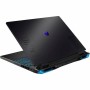 Notebook Acer i9-13900HX 32 GB RAM 16" 1 TB SSD