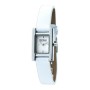 Orologio Donna Pertegaz PDS-014-W (Ø 19 mm)