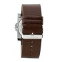 Orologio Unisex Pertegaz PDS-018-M (Ø 38 mm)