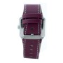 Orologio Unisex Pertegaz P23004-B (Ø 45 mm)