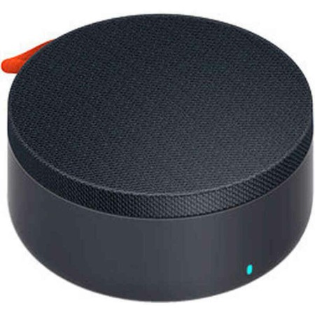 Altoparlante Bluetooth Portatile Xiaomi ‎XiaomiSpeaker 2000 mAh