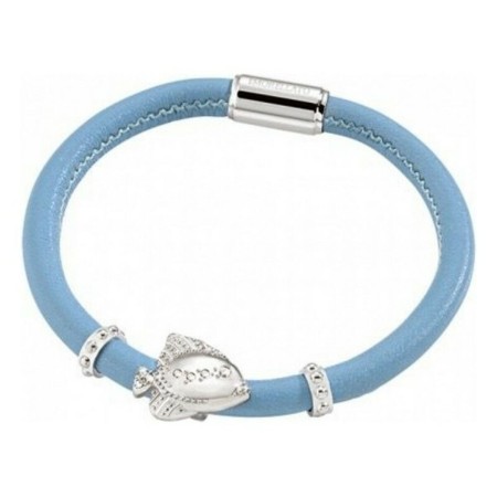 Bracciale da Donna con Cristalli Morellato SADZ06 19,5 cm