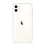 Smartphone Apple iPhone 11 Bianco 6,1" 128 GB