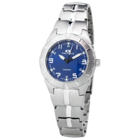 Orologio Donna Time Force TF1992L-02M (Ø 31 mm)