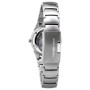 Orologio Donna Time Force TF1992L-02M (Ø 31 mm)