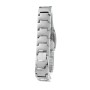 Orologio Donna Time Force TF4789-05M (Ø 18 mm)