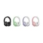 Auricolari Bluetooth Roymart Regular Pods AB-139 Multicolore