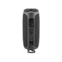 Altoparlante Bluetooth Portatile Tracer TRAGLO46796 Nero