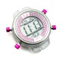 Orologio Donna Watx & Colors RWA1156 Barbie (Ø 38 mm)