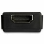 Amplificatore HDMI Startech HDBOOST4K2 Nero