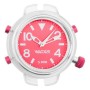 Orologio Donna Watx & Colors RWA3541 (Ø 38 mm)