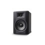 Monitor M-Audio M-AUDIO BX5 D3