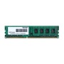 Memoria RAM Patriot Memory PC3-12800 CL11 4 GB