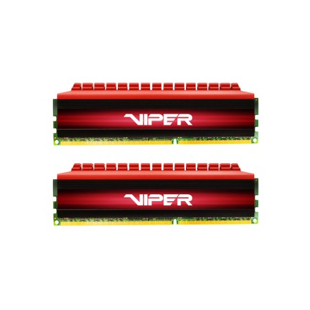 Memoria RAM Patriot Memory PV432G320C6K DDR4 32 GB