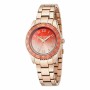 Orologio Donna Just Cavalli R7253202506