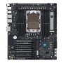 Scheda Madre Asus PRO WS W790-ACE LGA 4677 Intel