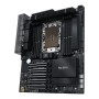 Scheda Madre Asus PRO WS W790-ACE LGA 4677 Intel