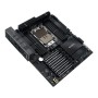 Scheda Madre Asus PRO WS W790-ACE LGA 4677 Intel