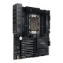 Scheda Madre Asus PRO WS W790-ACE LGA 4677 Intel