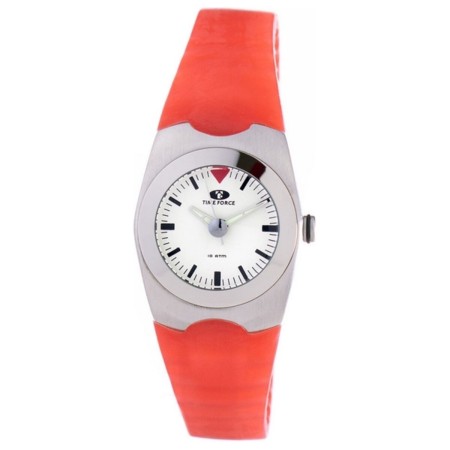 Orologio Donna Time Force tf1110l-03 (Ø 27 mm)