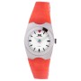 Orologio Donna Time Force tf1110l-03 (Ø 27 mm)