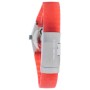 Orologio Donna Time Force tf1110l-03 (Ø 27 mm)