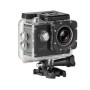 Fotocamera Sportiva SJCAM SJ4000 2" Nero