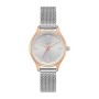 Orologio Donna Ted Baker TE50650003 (Ø 32 mm)