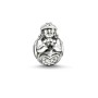 Perlina Donna Thomas Sabo SET0359-494-11-L4013 Argentato 1 cm