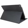 Custodia per Cellulare Urban Factory IPF01UF Ipad Pro