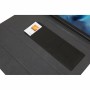 Custodia per Cellulare Urban Factory IPF01UF Ipad Pro