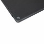 Custodia per Cellulare Urban Factory IPF01UF Ipad Pro