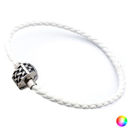 Bracciale Donna Viceroy VMMB20