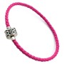 Bracciale Donna Viceroy VMMB20