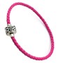 Bracciale Donna Viceroy VMMB20