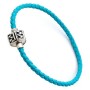 Bracciale Donna Viceroy VMMB20