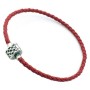 Bracciale Donna Viceroy VMMB20