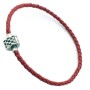 Bracciale Donna Viceroy VMMB20