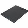 Custodia per Cellulare Urban Factory IPF01UF Ipad Pro