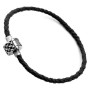 Bracciale Donna Viceroy VMMB20