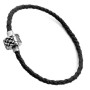 Bracciale Donna Viceroy VMMB20