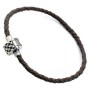 Bracciale Donna Viceroy VMMB20