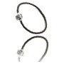 Bracciale Donna Viceroy VMMB20