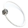 Bracciale Donna Viceroy VMMB20