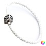 Bracciale Donna Viceroy VMMB19