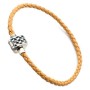 Bracciale Donna Viceroy VMMB19