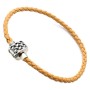 Bracciale Donna Viceroy VMMB19