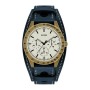 Orologio Uomo Guess W1100G2 (Ø 44 mm)