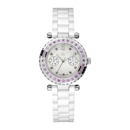 Orologio Donna GC Watches 92000L1 (Ø 36 mm)